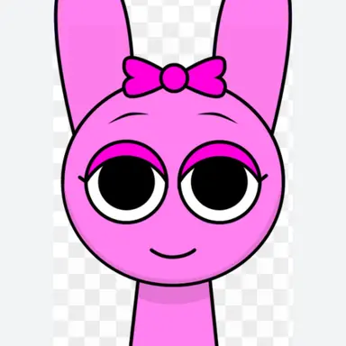 Profile image of ピンキ