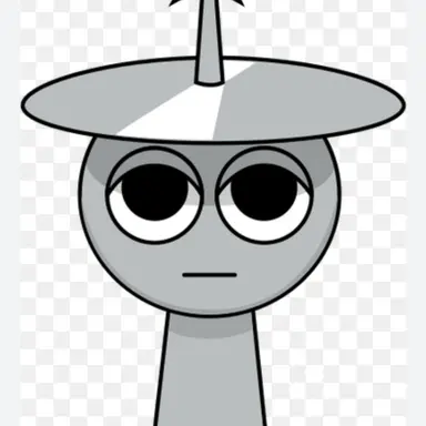 Profile image of クルーカー