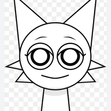 Profile image of ウェンダ