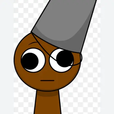 Profile image of ブラッド