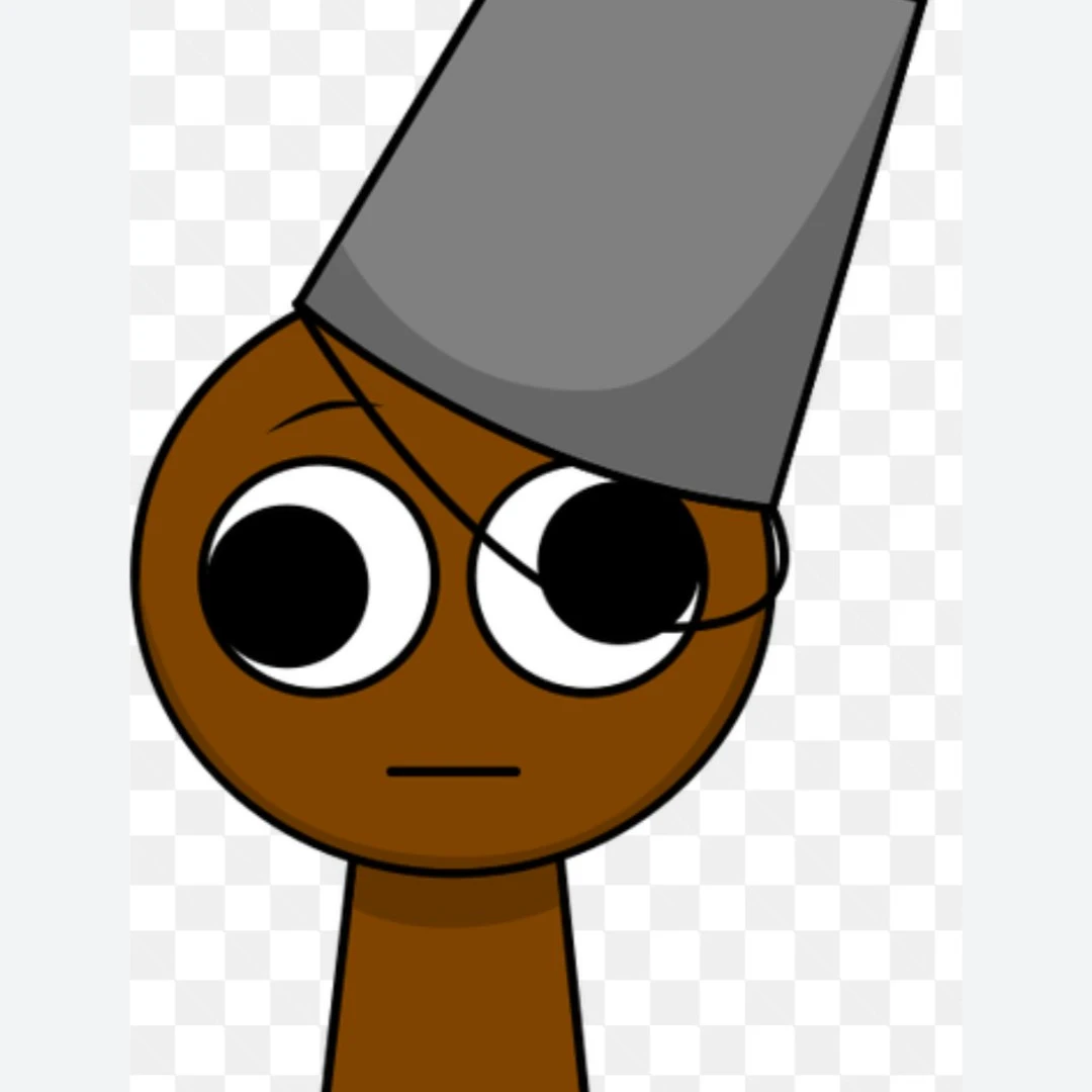 ブラッド