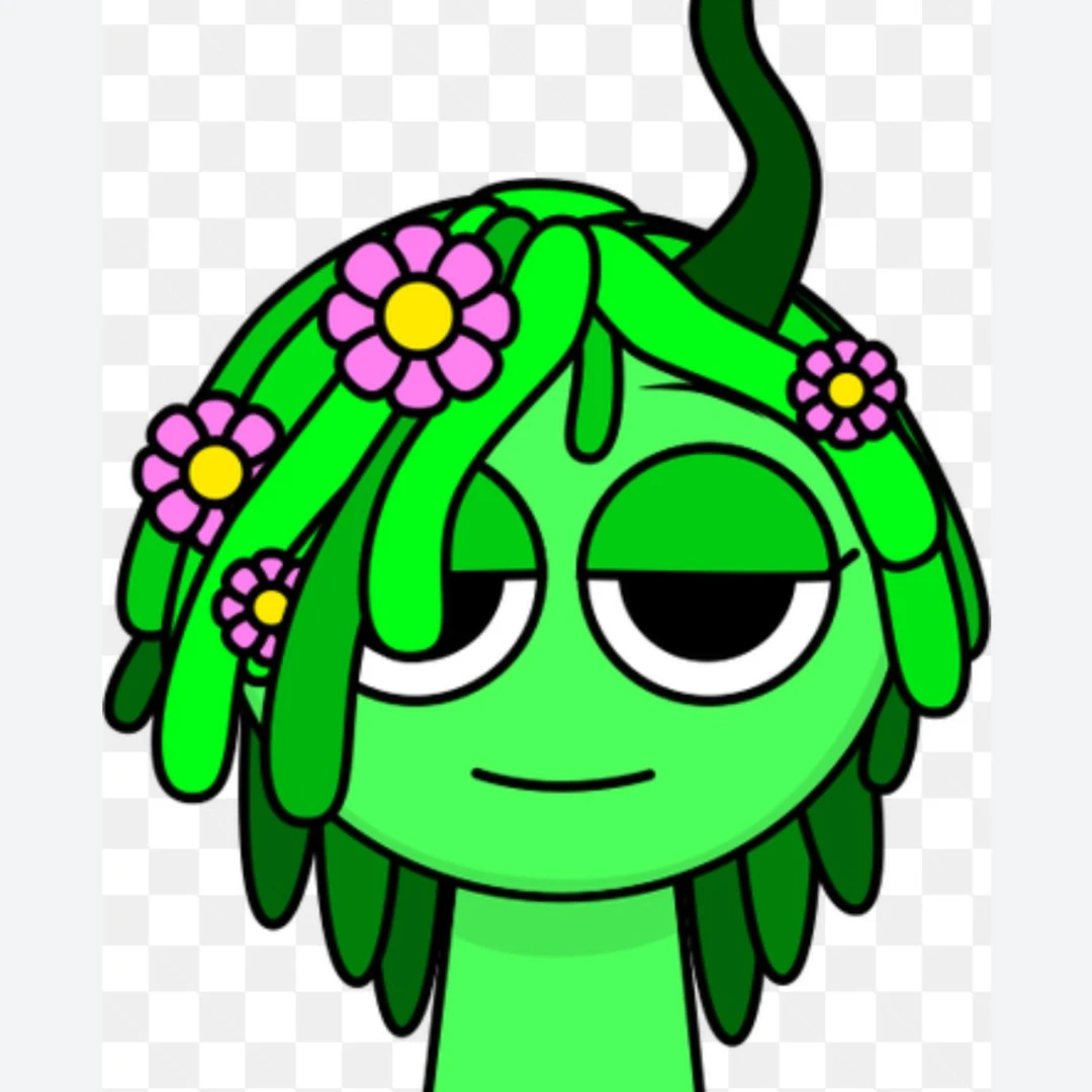 ヴィネリア