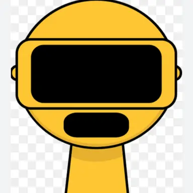 Profile image of ガーノルド