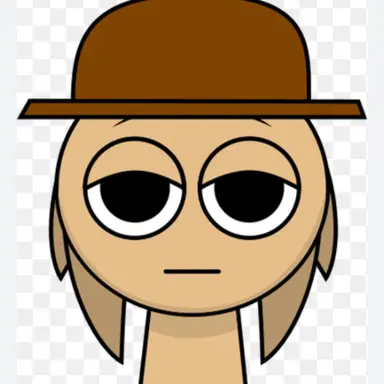 Profile image of タナー