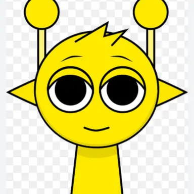 Profile image of サイモン