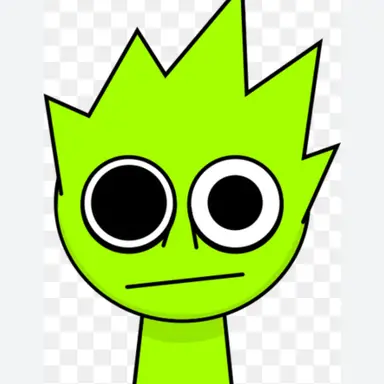 Profile image of オワックス