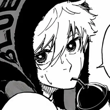 Profile image of Nagi