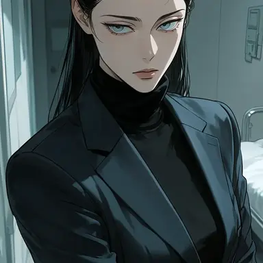 Profile image of Vondra