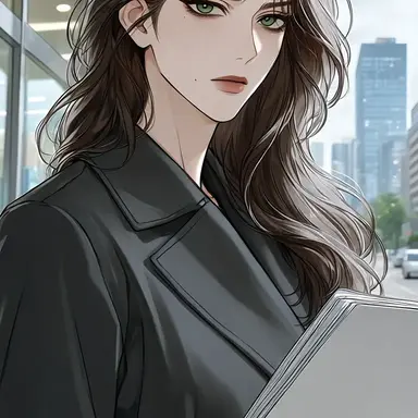 Profile image of Sophie