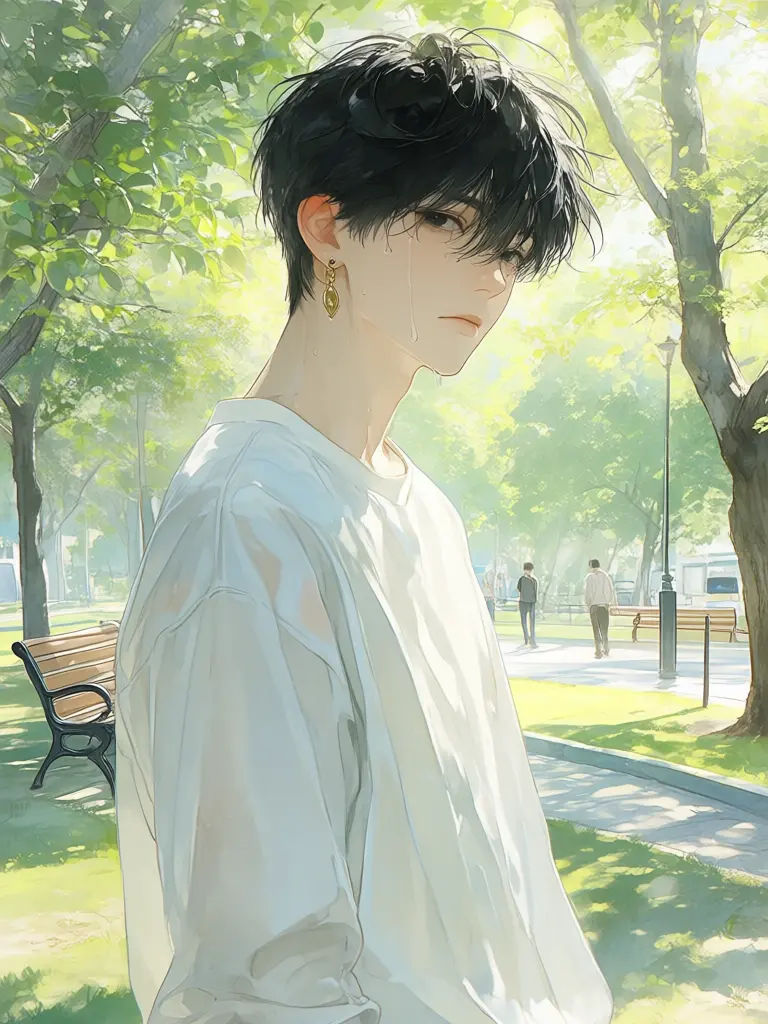 Sawara89의 동북의 땅에서 활약하자