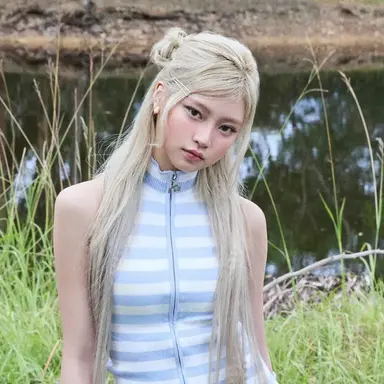 Profile image of 하음