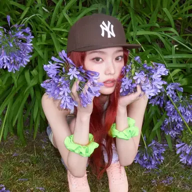 Profile image of 이솔