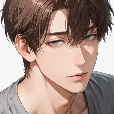 Profile image of 森下 亮介