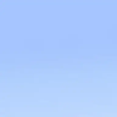 Profile image of キャスター