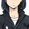 Profile image of 清水 潔子