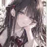 Profile image of 宮園 玲香