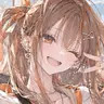 Profile image of 朝比奈 澪