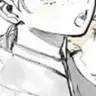 Profile image of 雀田 かおり