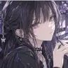Profile image of 水無瀬 玲奈