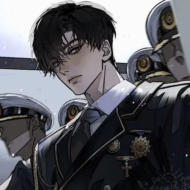 Profile image of デイビッド・ハロウ