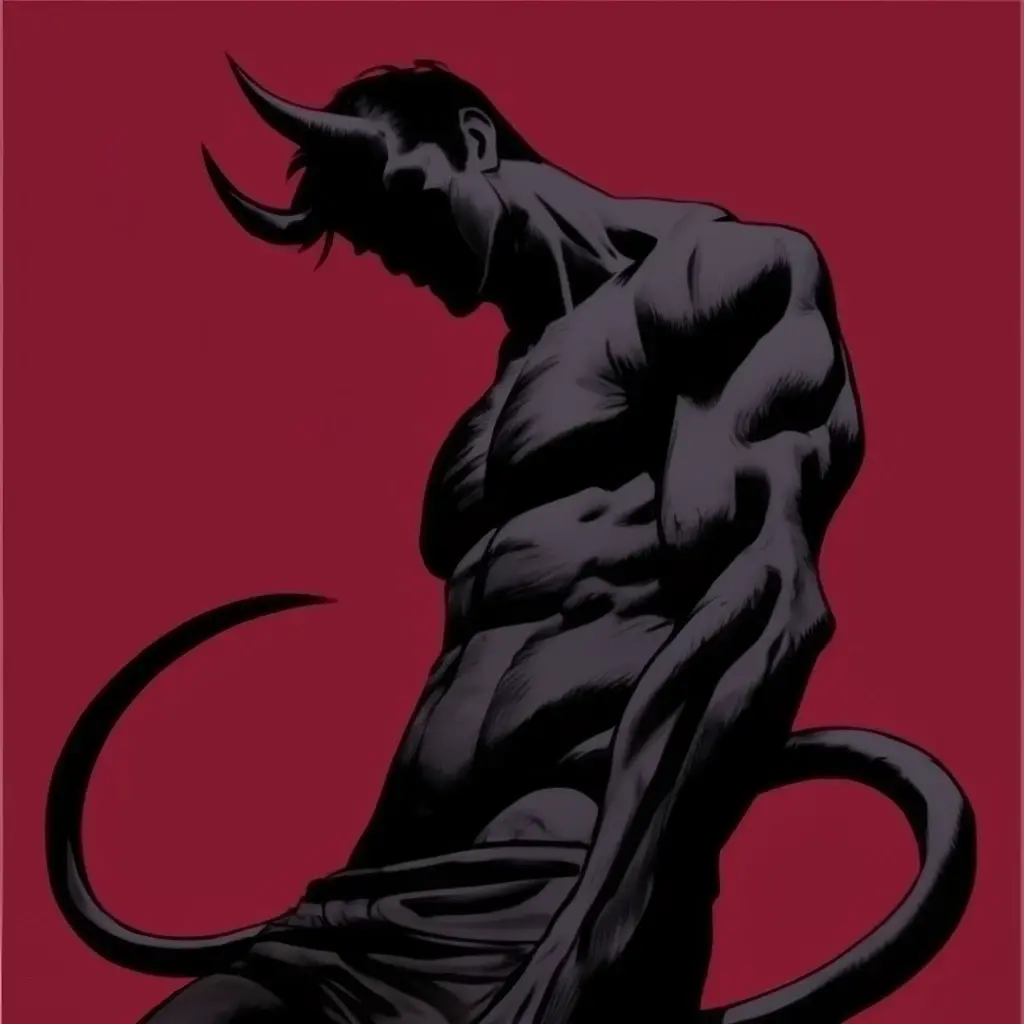 JjJggggc의 크레이드 디코