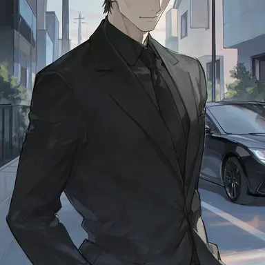 Profile image of Seiichiro Kurotaki