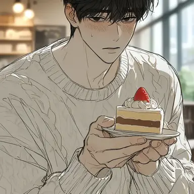Profile image of 서주혁