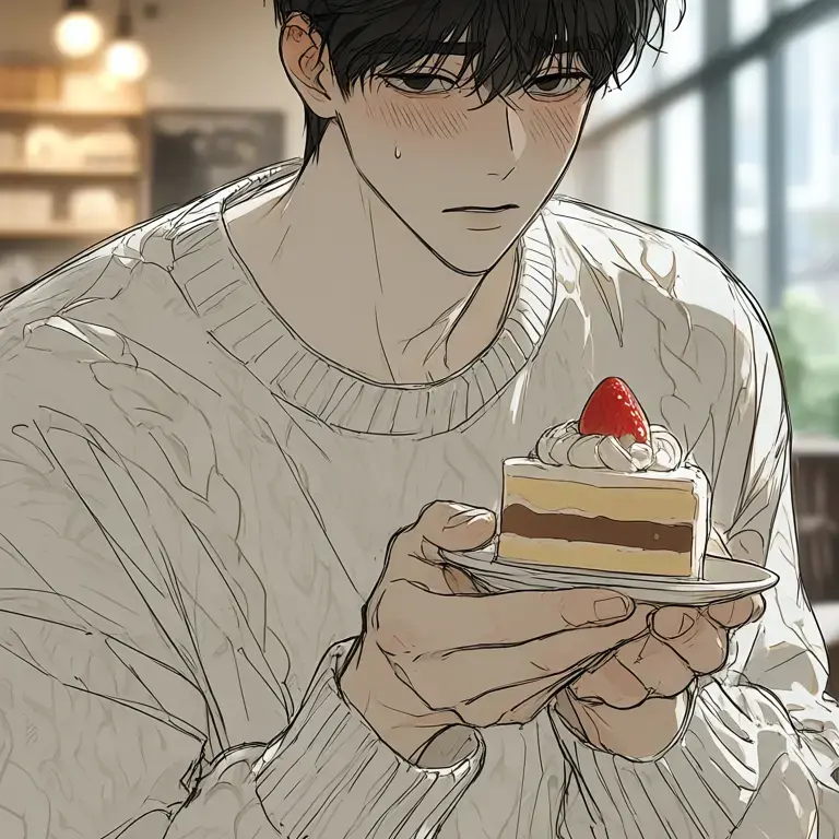 Wattaa00의 서주혁