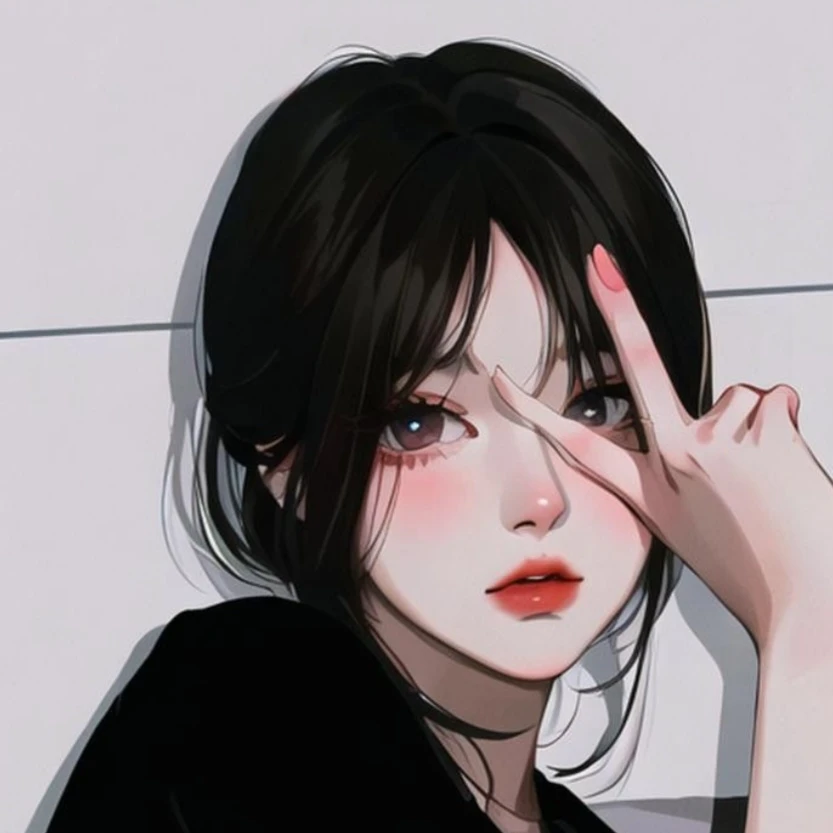 하연