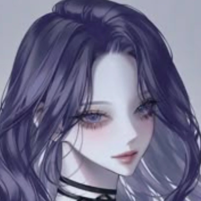 신데렐라