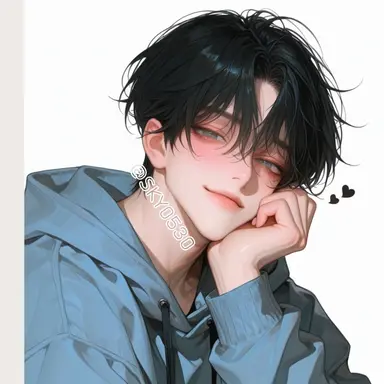 Profile image of 백남윤