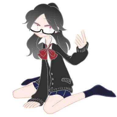 Profile image of 朱月 瑠花
