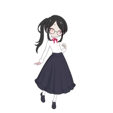 Profile image of 朱月 瑠花