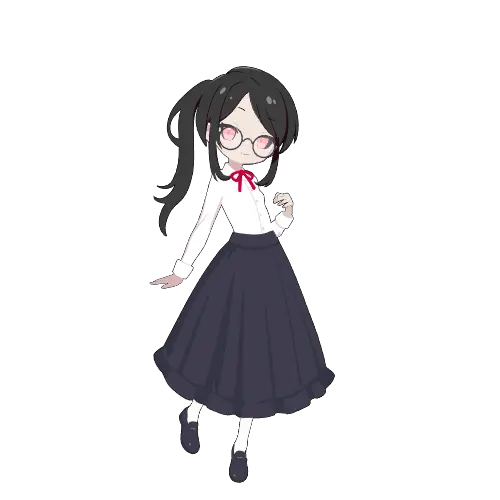 GrossBog7274의 私、真面目ちゃんなんかじゃ、ない……