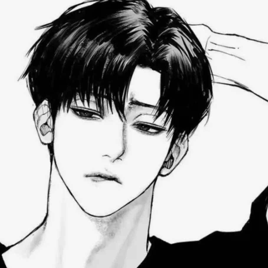 Fffffffefhv의 정민규