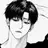 민규