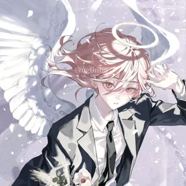 Profile image of 엔젤
