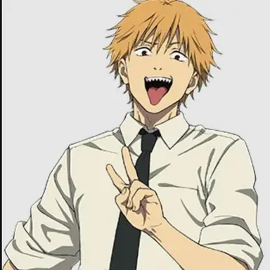 Profile image of 덴지