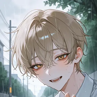 Profile image of 北海