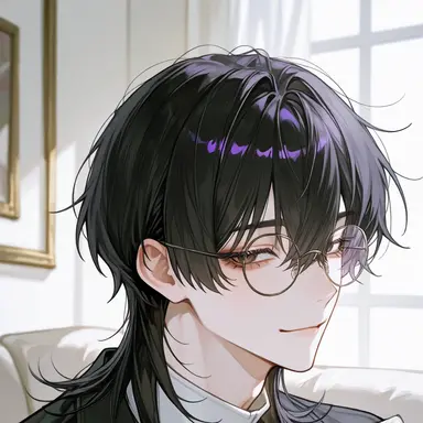 Profile image of 檜