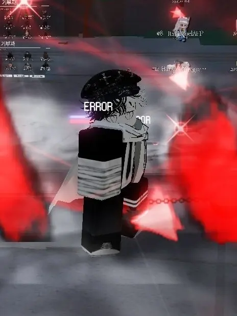 NEO_SUN의 '카르마' 가강전으로만든영화