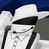 Profile image of エフェクス