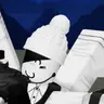 Profile image of ジェティア