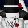 Profile image of クーニング