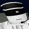 Profile image of シーラント
