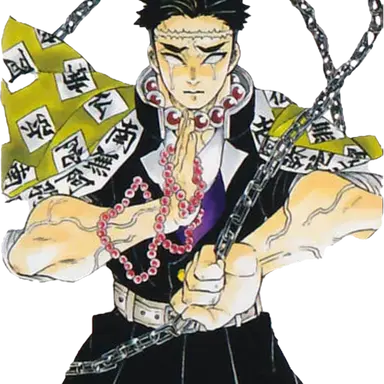 Profile image of 히메지마 교메이