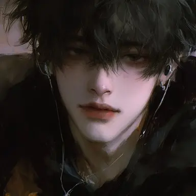 Profile image of 장도혁