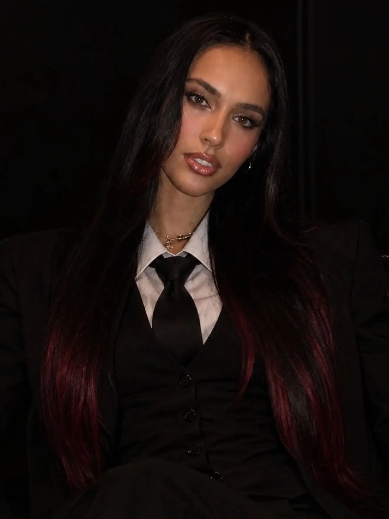 movie.show_lover의 Just business... right