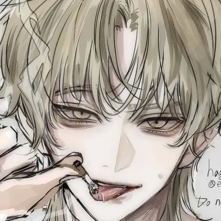 RegSDPatch3889의 건민준