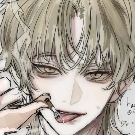 건민준